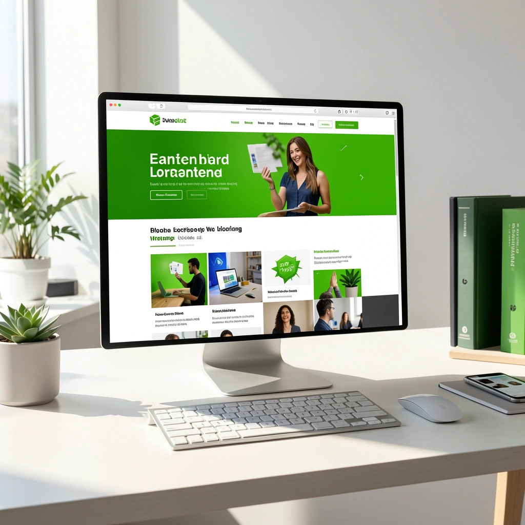 Creare Site Gratis pentru Blog în Arad – Ofertă Limitată 2026