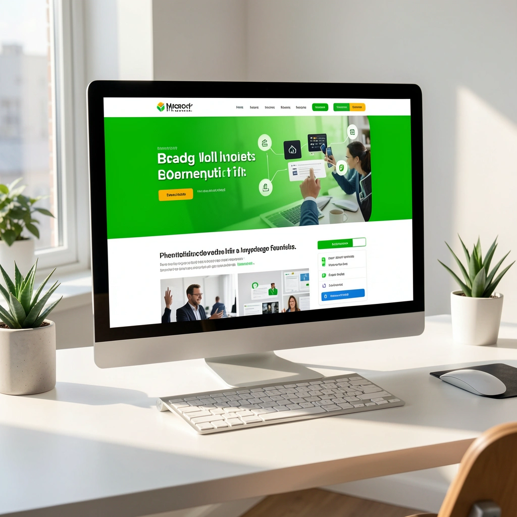 Creare Site Gratis pentru Blog în Dolj – Ofertă Limitată 2026
