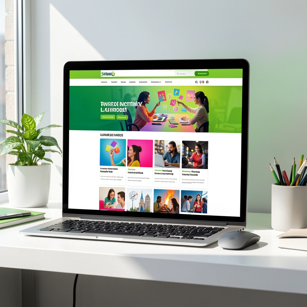 Creare Site Gratis pentru Blog în Ilfov – Ofertă Limitată 2026