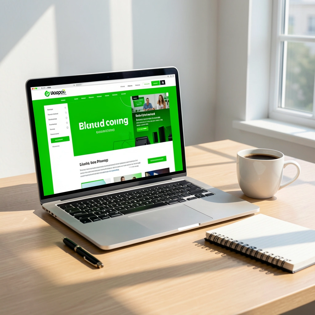 Creare Site Gratis pentru Blog în Suceava – Ofertă Limitată 2026