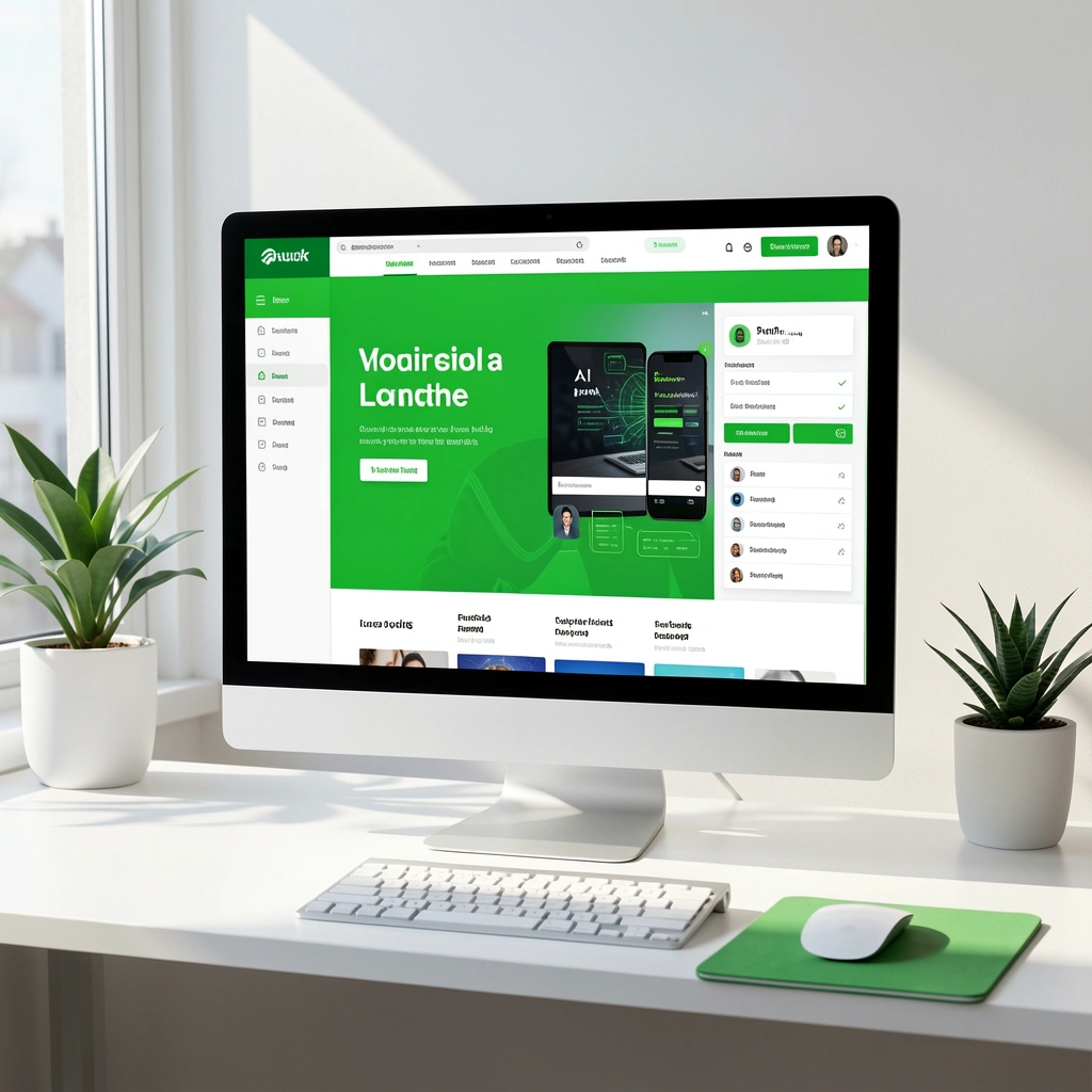 Creare Site Gratis pentru Magazin Online în Mureș – Ofertă Limitată 2026