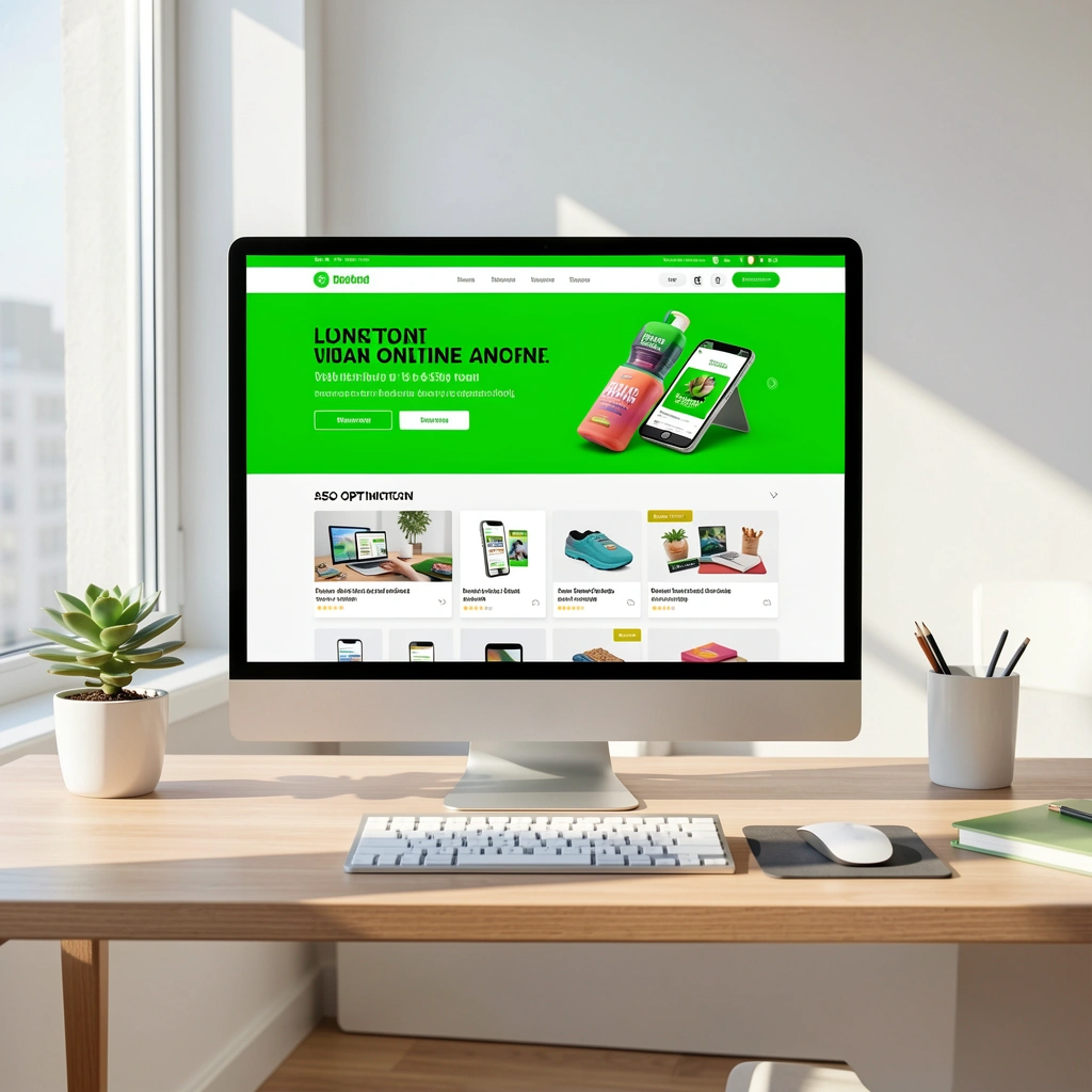 Creare Site Gratis pentru Magazin Online în Teleorman – Ofertă Limitată 2026